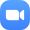 Zoom icon